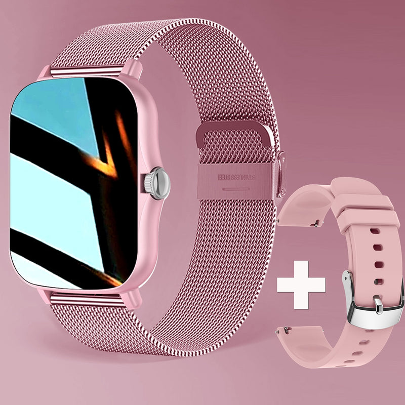 Relógio Smart Watch Feminino