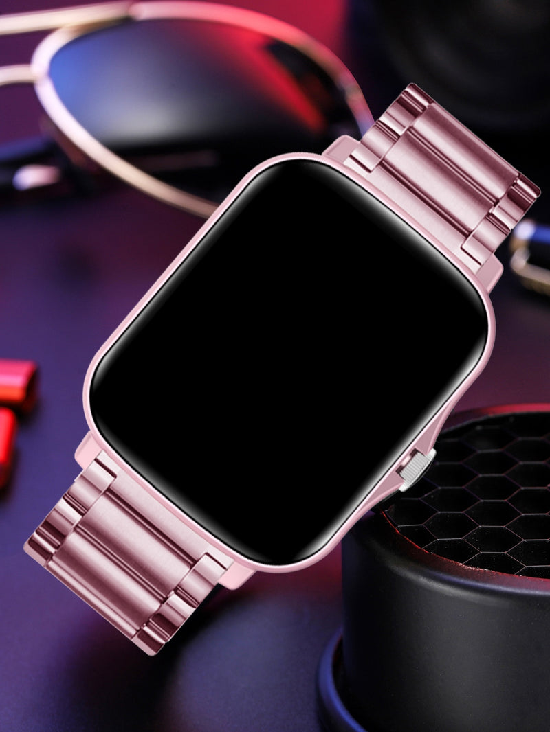 Relógio Smart Watch Feminino