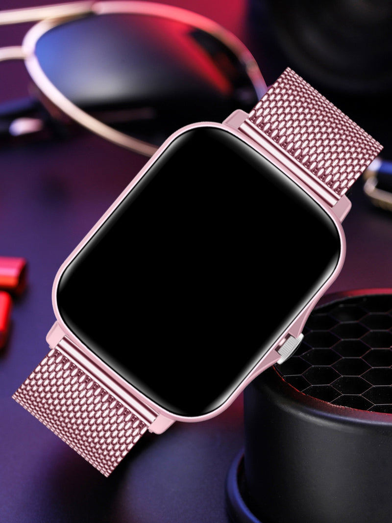 Relógio Smart Watch Feminino