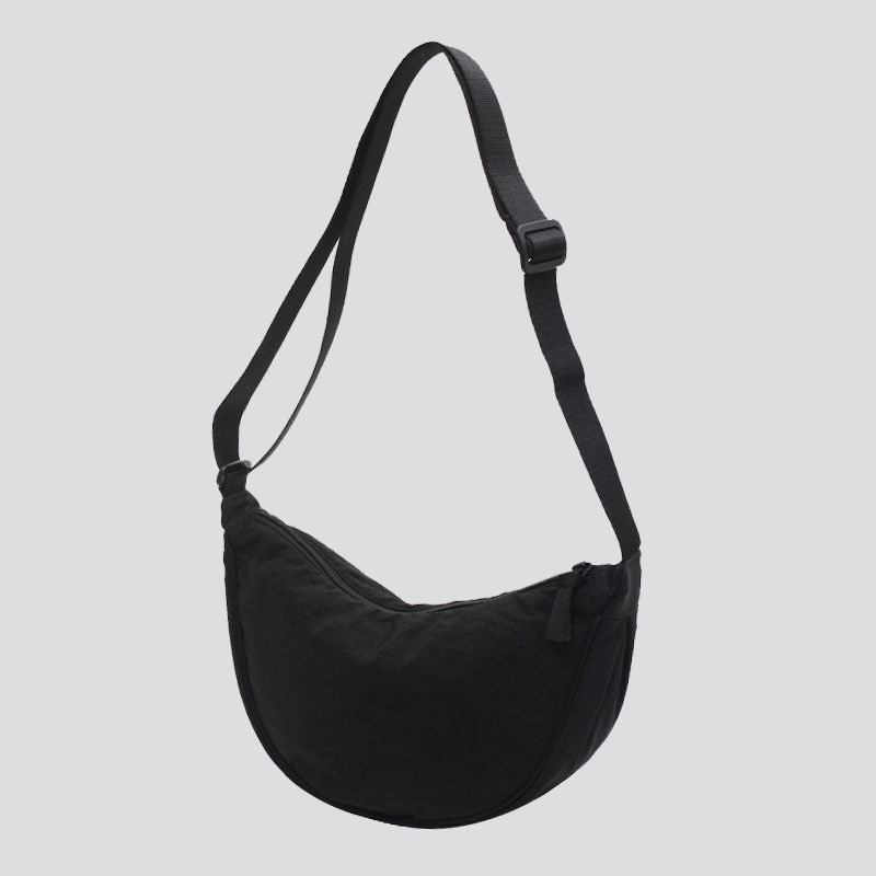 Bolsa de Ombro Feminina