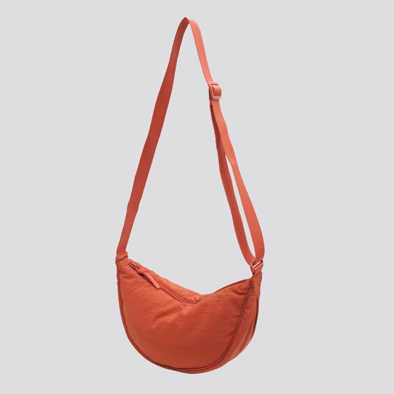 Bolsa de Ombro Feminina