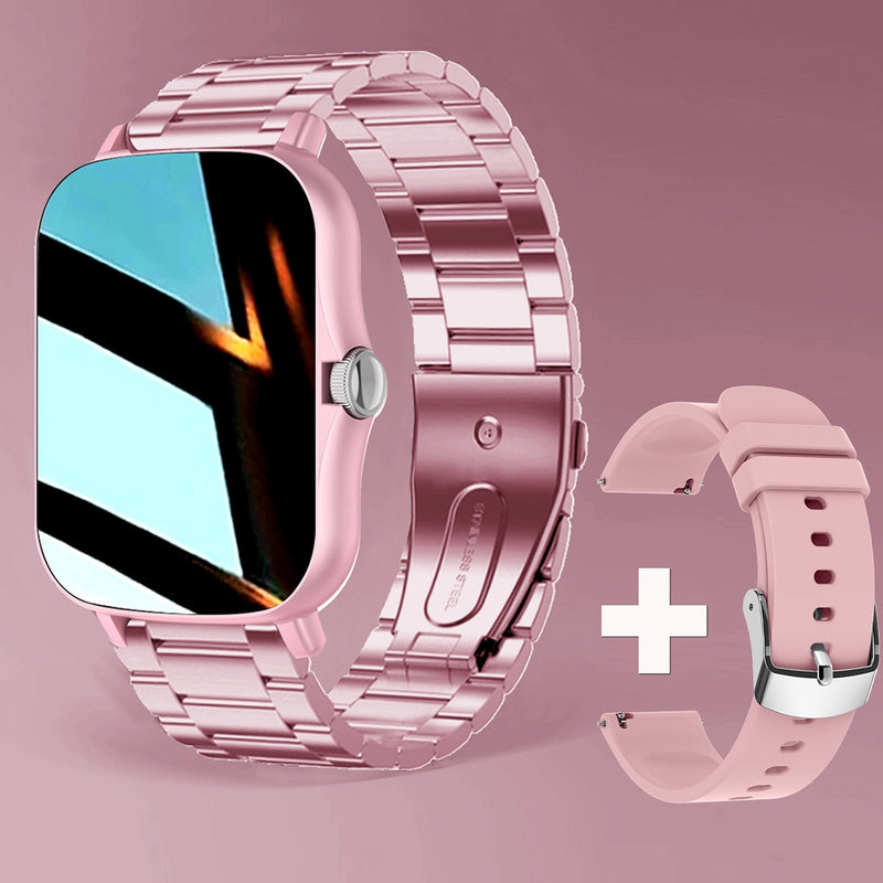 Relógio Smart Watch Feminino