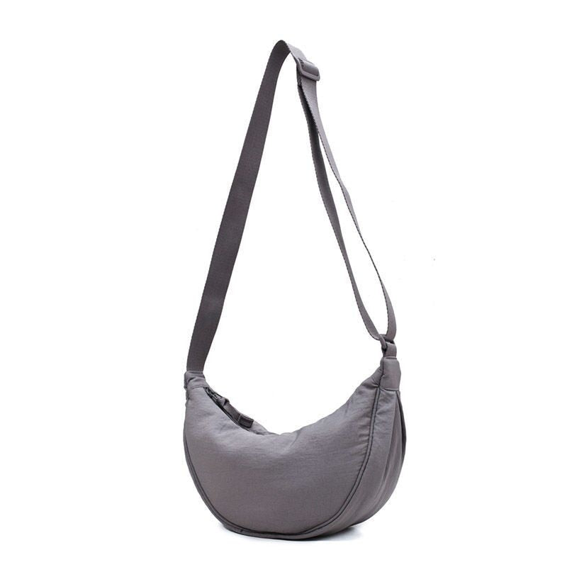 Bolsa de Ombro Feminina