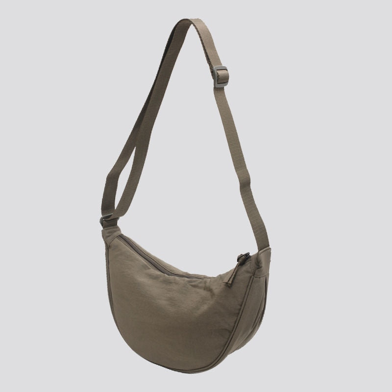 Bolsa de Ombro Feminina