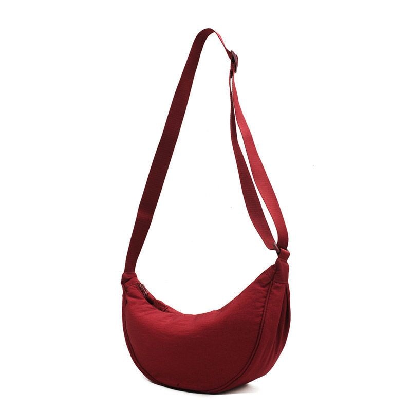 Bolsa de Ombro Feminina