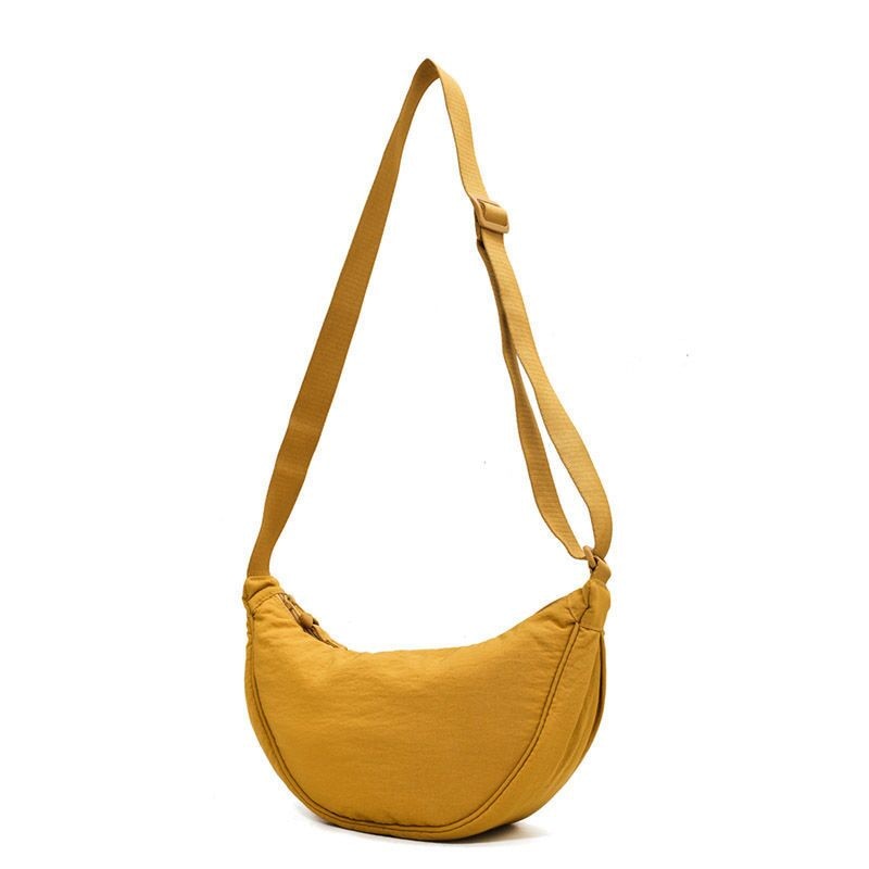 Bolsa de Ombro Feminina