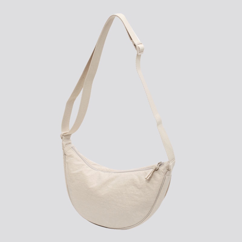 Bolsa de Ombro Feminina