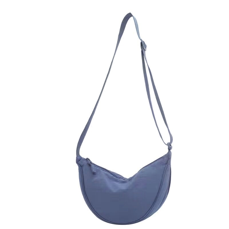 Bolsa de Ombro Feminina